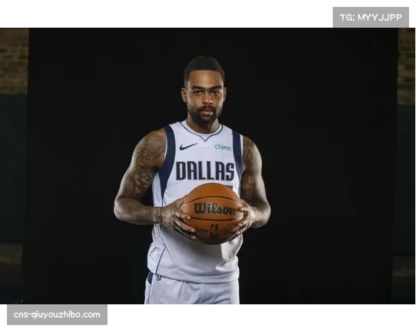 基德：拉塞尔需找回状态 才能重返比赛阵容