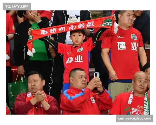 河南队客场挑战成都蓉城，轻松应战以求稳定发挥