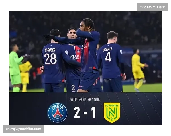 英超战术趋势转向效率至上 反击进球数领跑欧洲五大联赛