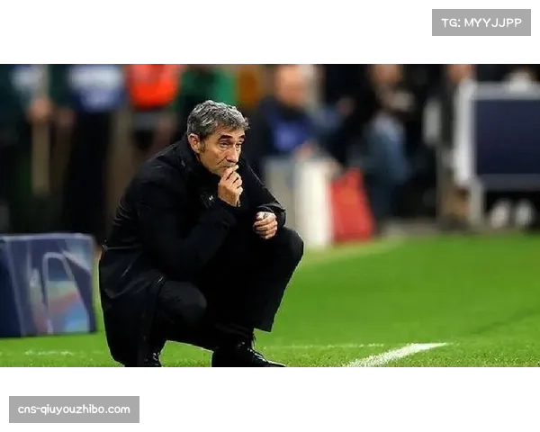 巴尔韦德11战西班牙人仅1负 毕尔巴鄂主帅占心理优势