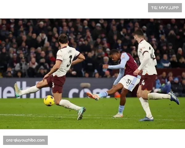 阿森纳主场3-0完胜利兹联 萨卡传中再度制造对手乌龙球