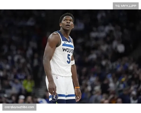 掘金森林狼名额空缺，均需在规定日期前达到最低要求