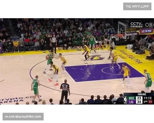 湖人内线防守漏洞:禁区保护效率联盟下游制约季后赛上限 湖人内线防守漏洞:禁区保护效率联盟下游制约季后赛上限