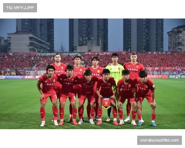 重庆铜梁龙迪马塔双响逆转 主场气势助球队连入三球