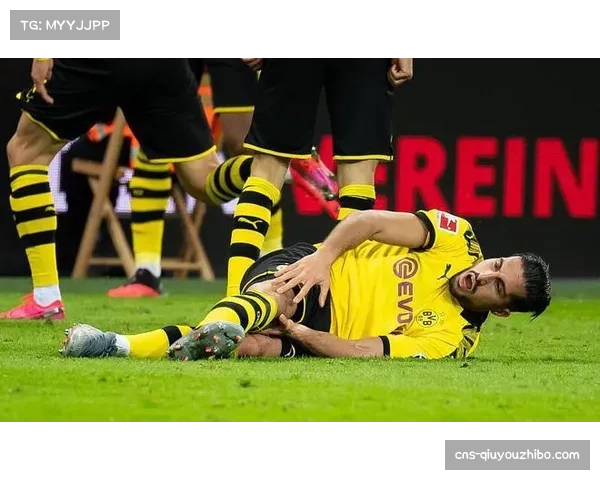 莱万特保级关键战：莫雷诺复出为前场进攻端提供补充